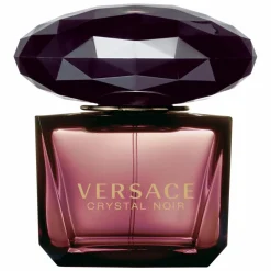 Versace Crystal Noir Eau de Parfum Spray