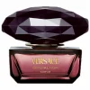 Versace Crystal Noir Parfum Spray