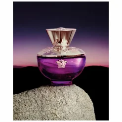 Versace Dylan Purple Eau de Parfum Spray