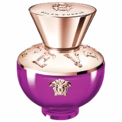Versace Dylan Purple Eau de Parfum Spray
