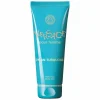 Versace Dylan Turquoise Perfumed Body Gel