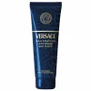 Versace Eau Fraiche Extreme Shower Gel