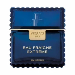 Versace Eau Fraiche Extreme Eau de Parfum