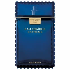 Versace Eau Fraiche Extreme Eau de Parfum