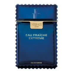 Versace Eau Fraiche Extreme Eau de Parfum