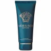 Versace Eros Comfort After Shave Balm