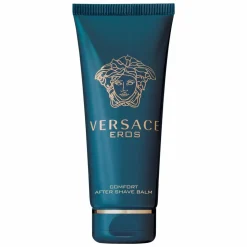 Versace Eros Comfort After Shave Balm
