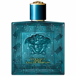 Versace Eros Eau de Parfum Spray