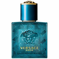 Versace Eros Eau de Toilette Spray