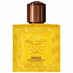 Versace Eros Energy Eau de Parfum Spray