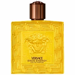 Versace Eros Energy Eau de Parfum Spray