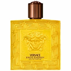 Versace Eros Energy Eau de Parfum Spray
