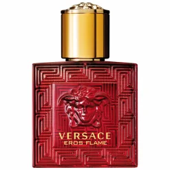 Versace Eros Flame Eau de Parfum Spray