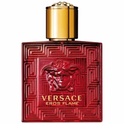 Versace Eros Flame Eau de Parfum Spray