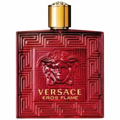 Versace Eros Flame Eau de Parfum Spray