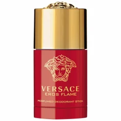 Versace Eros Flame Perfumed Deodorant Stick