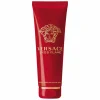 Versace Eros Flame Perfumed Shower Gel