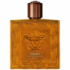 Versace Eros Najim Parfum Spray