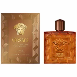 Versace Eros Najim Parfum Spray
