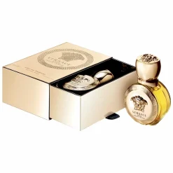 Versace Eros Pour Femme Eau de Parfum Spray