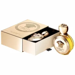 Versace Eros Pour Femme Eau de Parfum Spray