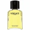 Versace L'Homme Eau de Toilette Spray