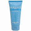 Versace Man Eau Fraiche Aftershave Balm