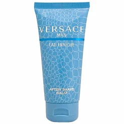 Versace Man Eau Fraiche Aftershave Balm