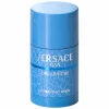 Versace Man Eau Fraiche Deodorant Stick