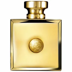 Versace Oud Oriental Eau de Parfum