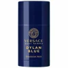 Versace Pour Homme Dylan Blue Deodorant Stick