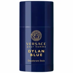 Versace Pour Homme Dylan Blue Deodorant Stick