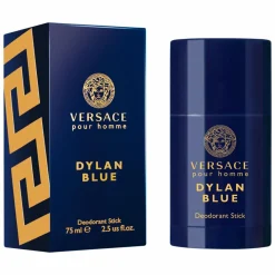 Versace Pour Homme Dylan Blue Deodorant Stick