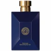 Versace Pour Homme Dylan Blue Perfumed Bath & Shower Gel