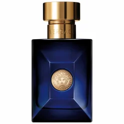 Versace Pour Homme Dylan Blue Eau de Toilette Spray