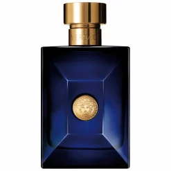Versace Pour Homme Dylan Blue Eau de Toilette Spray
