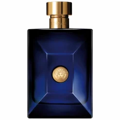 Versace Pour Homme Dylan Blue Eau de Toilette Spray