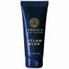 Versace Pour Homme Dylan Blue After Shave Balm