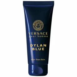 Versace Pour Homme Dylan Blue After Shave Balm