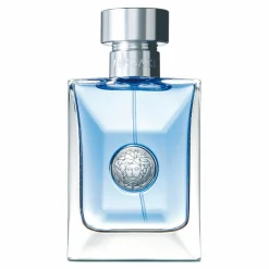Versace Pour Homme Eau de Toilette Spray