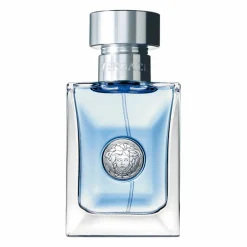 Versace Pour Homme Eau de Toilette Spray