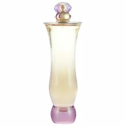 Versace Woman Eau de Parfum Spray