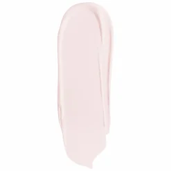 Vichy Capital Soleil Anti-Ageing 3-In-1 Daily Antioxidant Care SPF50