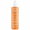 Vichy Capital Soleil Cell Protect Invisible High UVA + UVB Sun Protection Spray SPF30
