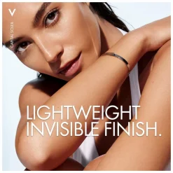 Vichy Capital Soleil Cell Protect Invisible High UVA + UVB Sun Protection Spray SPF30