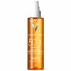 Vichy Capital Soleil Cell Protect Invisible Oil SPF50+