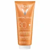 Vichy Capital Soleil Hydrating Protective Milk SPF30
