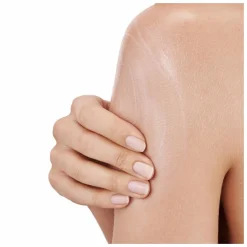 Vichy Capital Soleil Invisible Hydrating Protective Milk SPF50+