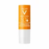 Vichy Capital Soleil Sensitive Zones Stick SPF50+