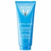 Vichy Capital Soleil Soothing After-Sun Milk